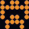 187.131.1.28