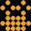 187.131.1.29