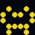 187.131.1.30