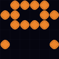 187.131.1.32