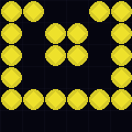 187.131.1.33