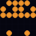 187.131.1.34