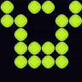 187.131.1.35