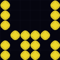 187.131.1.36