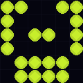 187.131.1.37