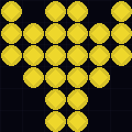 187.131.1.4