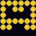 187.131.1.41