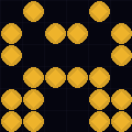 187.131.1.46