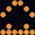 187.131.1.47