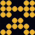 187.131.1.48