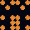 187.131.1.5