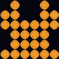 187.131.1.50