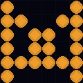 187.131.1.53