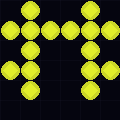 187.131.1.55