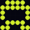 187.131.1.56