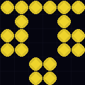 187.131.1.58