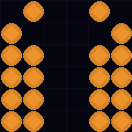 187.131.1.59