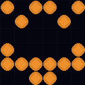 187.131.1.6
