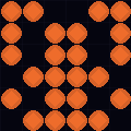 187.131.1.60