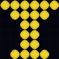 187.131.1.61