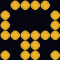 187.131.1.63