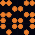 187.131.1.67