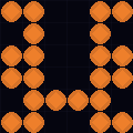 187.131.1.7
