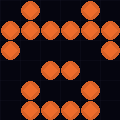 187.131.1.70
