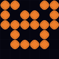 187.131.1.71