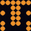 187.131.1.73