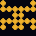 187.131.1.74