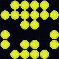 187.131.1.75