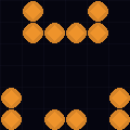 187.131.1.76