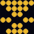187.131.1.77