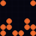 187.131.1.78