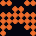 187.131.1.82