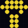 187.131.1.83