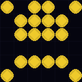 187.131.1.85