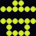 187.131.1.88