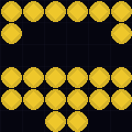 187.131.1.89