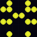 187.131.1.90