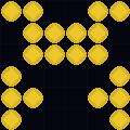 187.131.1.92