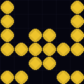 187.131.1.93