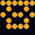 187.131.1.95