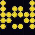 187.131.1.96
