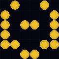 187.131.1.97