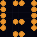 187.131.1.98