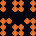 187.131.112.0