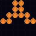 187.131.112.10