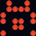 187.131.112.100